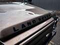 Land Rover Defender 110 - 2.4 Turbo-LIMITED EDITION *80 exemplaires* Brun - thumbnail 14
