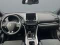 Mitsubishi Eclipse Cross Plus Select Black Plug-in Hybrid 4WD 2.4 MIVEC PHE Rood - thumbnail 5