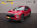 Mitsubishi Eclipse Cross Plus Select Black Plug-in Hybrid 4WD 2.4 MIVEC PHE Rood - thumbnail 1