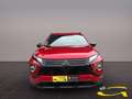Mitsubishi Eclipse Cross Plus Select Black Plug-in Hybrid 4WD 2.4 MIVEC PHE Rood - thumbnail 3