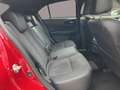 Mitsubishi Eclipse Cross Plus Select Black Plug-in Hybrid 4WD 2.4 MIVEC PHE Rood - thumbnail 7