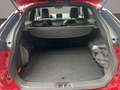 Mitsubishi Eclipse Cross Plus Select Black Plug-in Hybrid 4WD 2.4 MIVEC PHE Rood - thumbnail 8