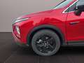 Mitsubishi Eclipse Cross Plus Select Black Plug-in Hybrid 4WD 2.4 MIVEC PHE Rood - thumbnail 14