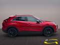Mitsubishi Eclipse Cross Plus Select Black Plug-in Hybrid 4WD 2.4 MIVEC PHE Rood - thumbnail 13