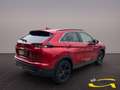 Mitsubishi Eclipse Cross Plus Select Black Plug-in Hybrid 4WD 2.4 MIVEC PHE Rood - thumbnail 10