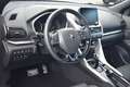 Mitsubishi Eclipse Cross Plug-in Hybrid TOP 2.4 4WD,SD Blanc - thumbnail 12