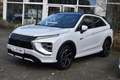 Mitsubishi Eclipse Cross Plug-in Hybrid TOP 2.4 4WD,SD Blanc - thumbnail 1