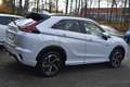 Mitsubishi Eclipse Cross Plug-in Hybrid TOP 2.4 4WD,SD Blanc - thumbnail 2