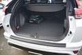 Mitsubishi Eclipse Cross Plug-in Hybrid TOP 2.4 4WD,SD Blanc - thumbnail 29