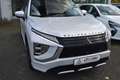 Mitsubishi Eclipse Cross Plug-in Hybrid TOP 2.4 4WD,SD Blanc - thumbnail 32