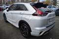 Mitsubishi Eclipse Cross Plug-in Hybrid TOP 2.4 4WD,SD Blanc - thumbnail 4
