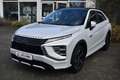 Mitsubishi Eclipse Cross Plug-in Hybrid TOP 2.4 4WD,SD Blanc - thumbnail 3