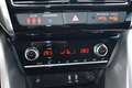 Mitsubishi Eclipse Cross Plug-in Hybrid TOP 2.4 4WD,SD Blanc - thumbnail 19