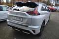 Mitsubishi Eclipse Cross Plug-in Hybrid TOP 2.4 4WD,SD Blanc - thumbnail 5