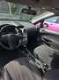 Opel Corsa Basis,Euro 4. Gri - thumbnail 13