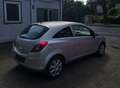 Opel Corsa Basis,Euro 4. Gri - thumbnail 11