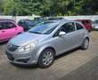 Opel Corsa Basis,Euro 4. Gri - thumbnail 5