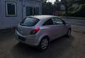 Opel Corsa Basis,Euro 4. Gri - thumbnail 10