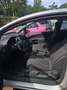 Opel Corsa Basis,Euro 4. Gri - thumbnail 12