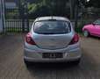 Opel Corsa Basis,Euro 4. Gri - thumbnail 9