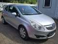 Opel Corsa Basis,Euro 4. Gri - thumbnail 6