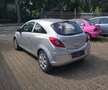 Opel Corsa Basis,Euro 4. Gri - thumbnail 8