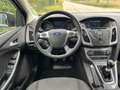 Ford Focus Wagon 1.0 EcoBoost Titanium * Navi * Cruise * Apk Grijs - thumbnail 13