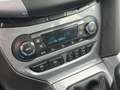 Ford Focus Wagon 1.0 EcoBoost Titanium * Navi * Cruise * Apk Grijs - thumbnail 14