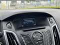 Ford Focus Wagon 1.0 EcoBoost Titanium * Navi * Cruise * Apk Grijs - thumbnail 21