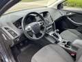 Ford Focus Wagon 1.0 EcoBoost Titanium * Navi * Cruise * Apk Grijs - thumbnail 8