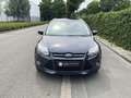 Ford Focus Wagon 1.0 EcoBoost Titanium * Navi * Cruise * Apk Grijs - thumbnail 7