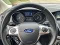 Ford Focus Wagon 1.0 EcoBoost Titanium * Navi * Cruise * Apk Grijs - thumbnail 16