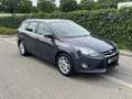 Ford Focus Wagon 1.0 EcoBoost Titanium * Navi * Cruise * Apk Grijs - thumbnail 6