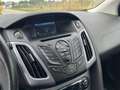 Ford Focus Wagon 1.0 EcoBoost Titanium * Navi * Cruise * Apk Grijs - thumbnail 15