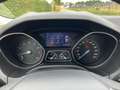 Ford Focus Wagon 1.0 EcoBoost Titanium * Navi * Cruise * Apk Grijs - thumbnail 17