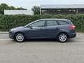 Ford Focus Wagon 1.0 EcoBoost Titanium * Navi * Cruise * Apk Grijs - thumbnail 2