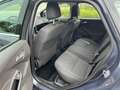 Ford Focus Wagon 1.0 EcoBoost Titanium * Navi * Cruise * Apk Grijs - thumbnail 9