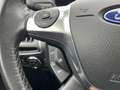 Ford Focus Wagon 1.0 EcoBoost Titanium * Navi * Cruise * Apk Grijs - thumbnail 18