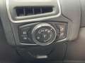 Ford Focus Wagon 1.0 EcoBoost Titanium * Navi * Cruise * Apk Grijs - thumbnail 19
