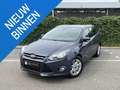 Ford Focus Wagon 1.0 EcoBoost Titanium * Navi * Cruise * Apk Grijs - thumbnail 1