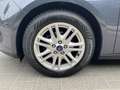 Ford Focus Wagon 1.0 EcoBoost Titanium * Navi * Cruise * Apk Grijs - thumbnail 20
