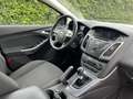 Ford Focus Wagon 1.0 EcoBoost Titanium * Navi * Cruise * Apk Grijs - thumbnail 11