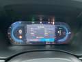 Volvo XC60 T6 Plug-in Hybrid AWD Plus Bright Blau - thumbnail 17