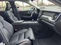 Volvo XC60 T6 Plug-in Hybrid AWD Plus Bright Blau - thumbnail 27