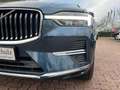 Volvo XC60 T6 Plug-in Hybrid AWD Plus Bright Blau - thumbnail 3