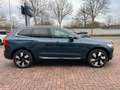 Volvo XC60 T6 Plug-in Hybrid AWD Plus Bright Blau - thumbnail 12