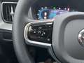 Volvo XC60 T6 Plug-in Hybrid AWD Plus Bright Blau - thumbnail 19