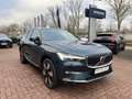 Volvo XC60 T6 Plug-in Hybrid AWD Plus Bright Blau - thumbnail 13