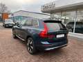 Volvo XC60 T6 Plug-in Hybrid AWD Plus Bright Blau - thumbnail 6