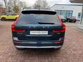 Volvo XC60 T6 Plug-in Hybrid AWD Plus Bright Blau - thumbnail 7